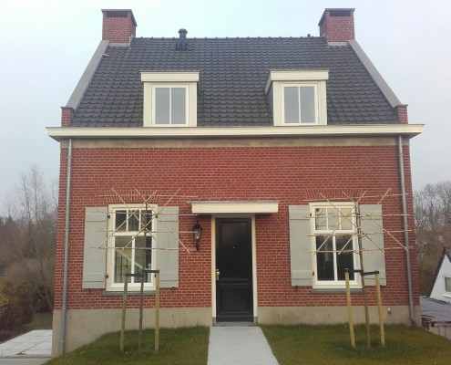 groot ammers