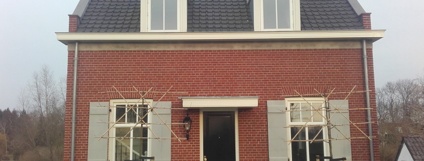groot ammers
