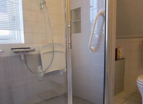 Sanitair 2