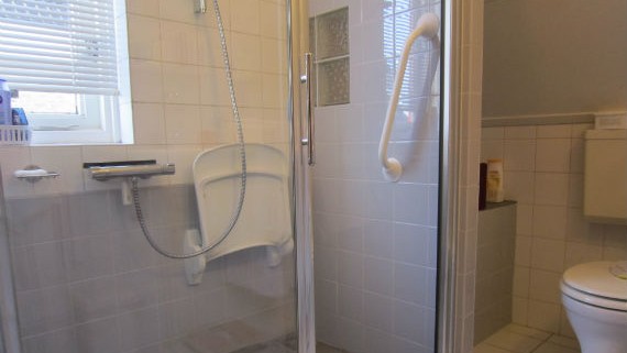Sanitair 2
